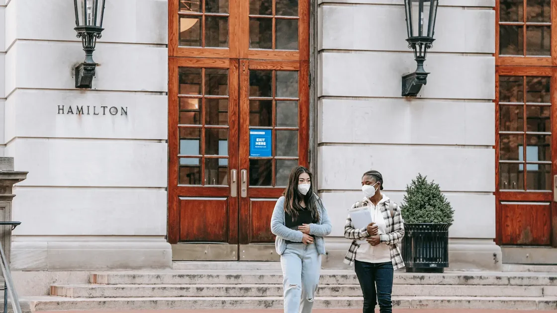 Cultural Capital and Global Awareness
