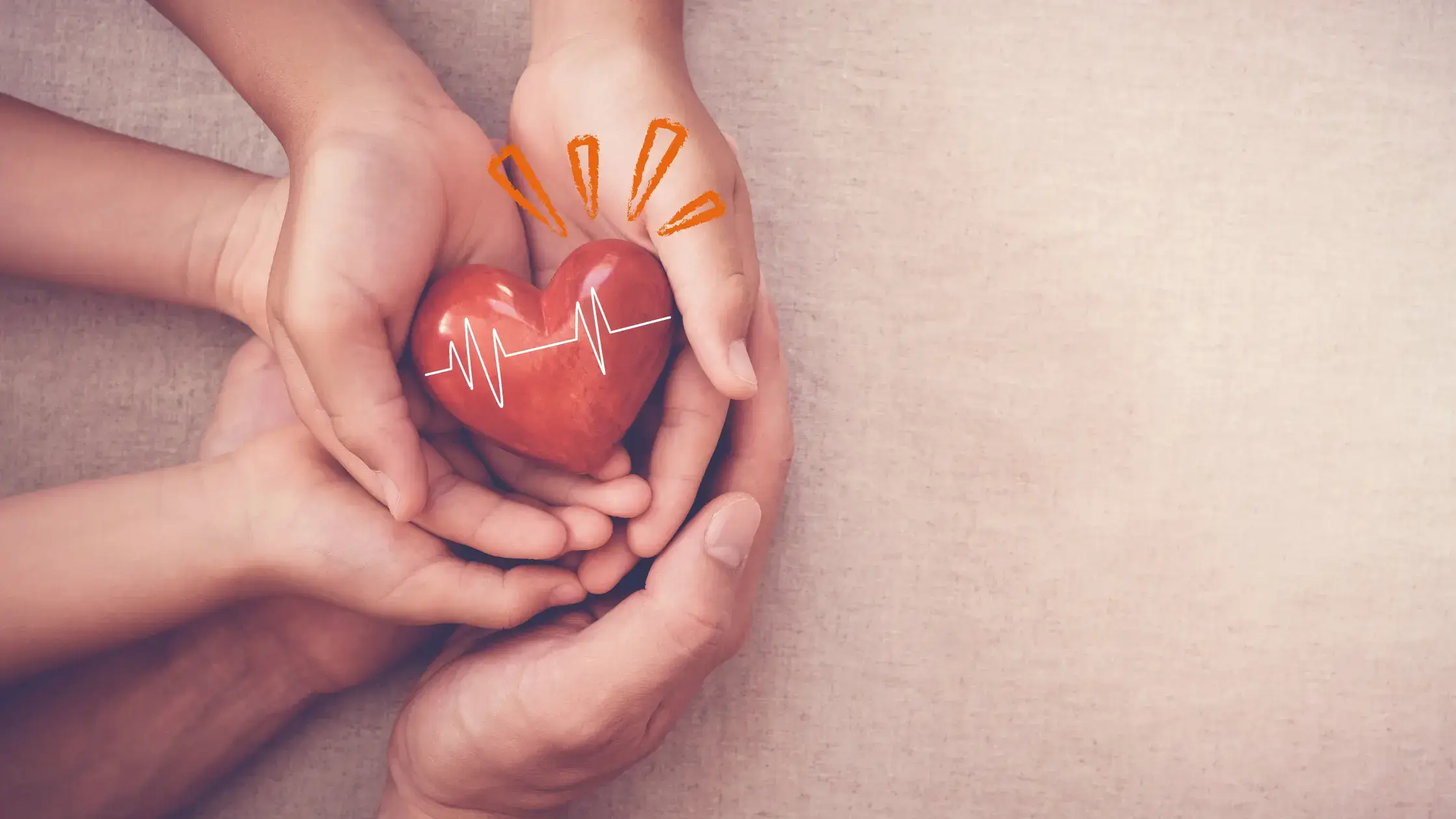 Health Insurance through University