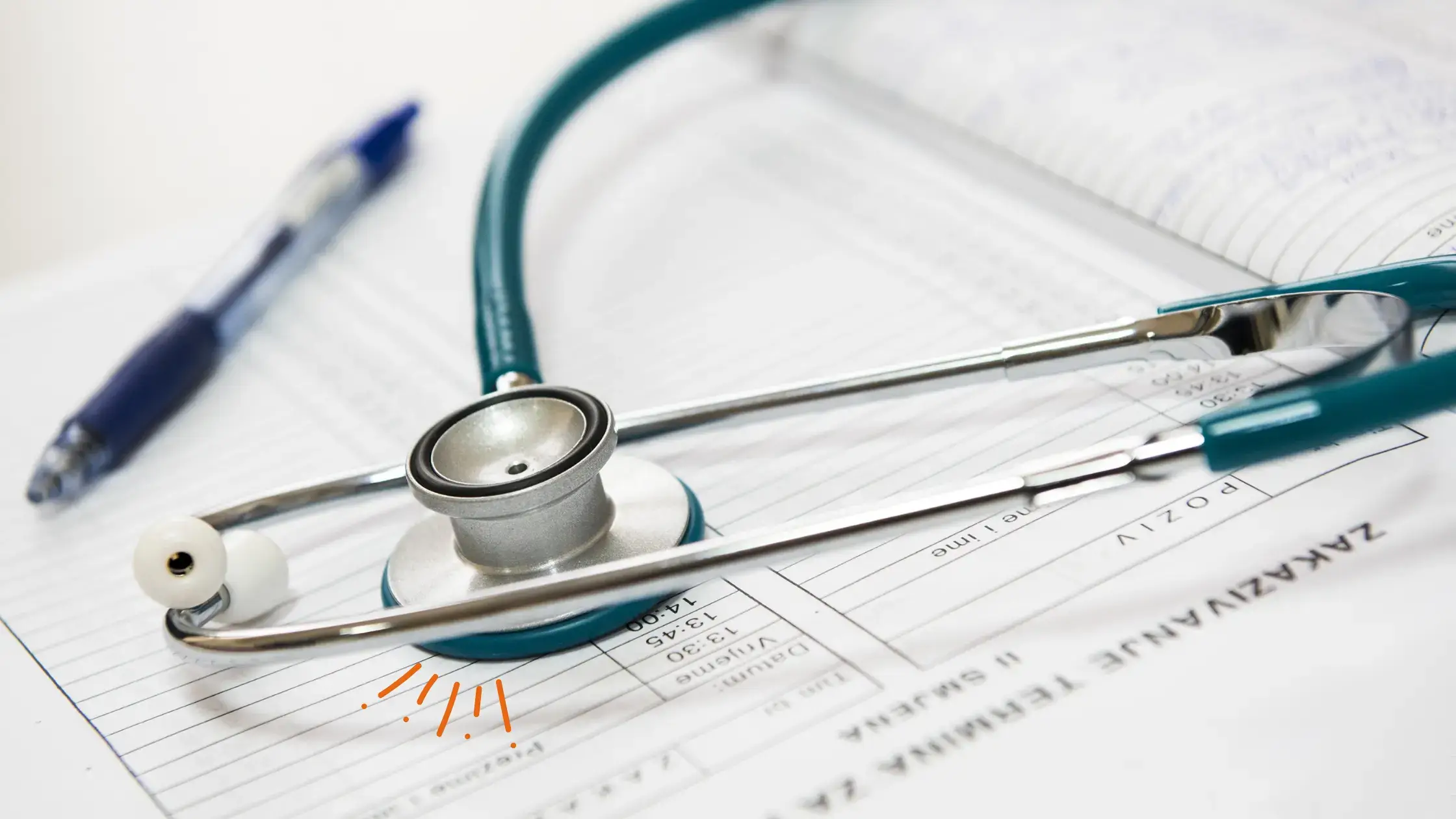 Final Word on International Student Health Insurance 