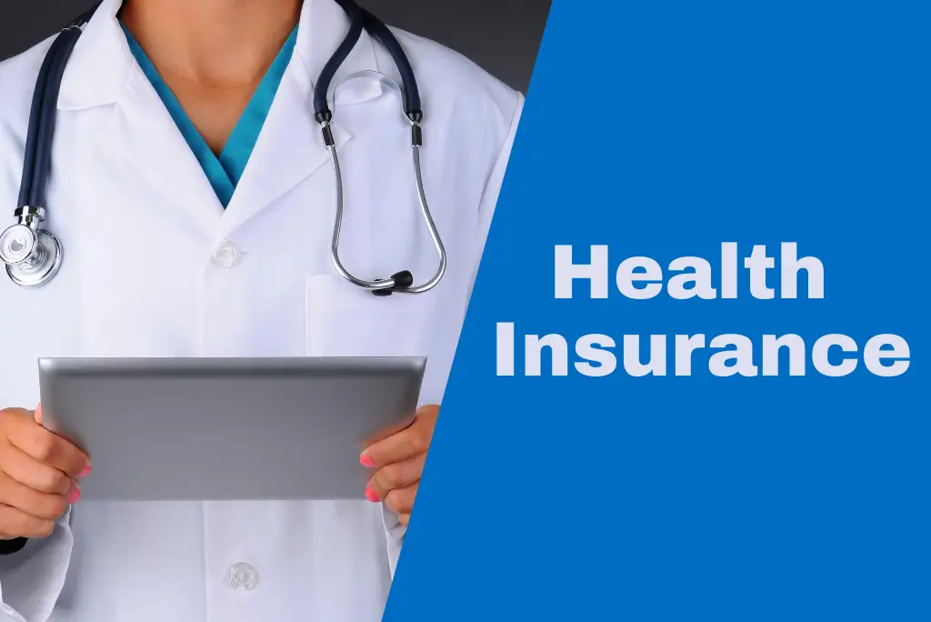 Health Insurance